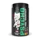 Protouch Touch Black Psycho Pre-Workout 450 Gr